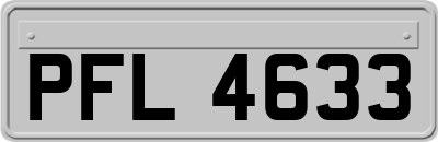 PFL4633