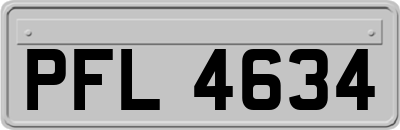 PFL4634