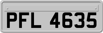 PFL4635