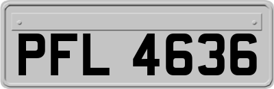 PFL4636