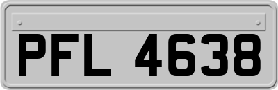 PFL4638
