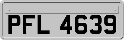 PFL4639