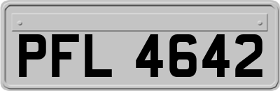 PFL4642
