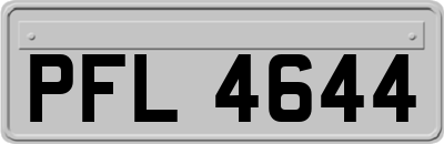 PFL4644