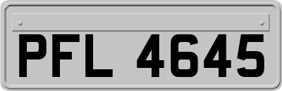 PFL4645