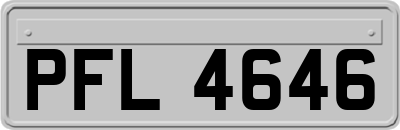 PFL4646