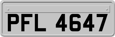 PFL4647