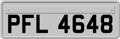 PFL4648