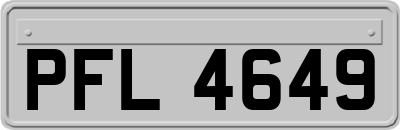 PFL4649