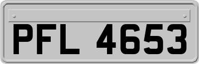 PFL4653