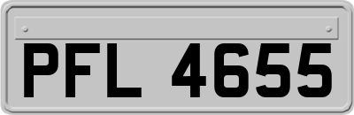 PFL4655