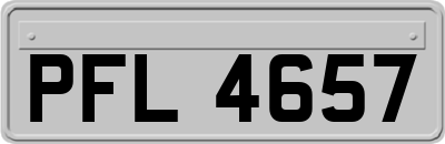 PFL4657