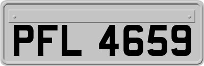 PFL4659