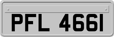 PFL4661