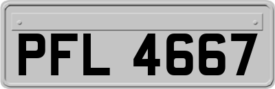 PFL4667