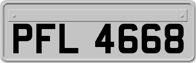 PFL4668