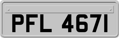 PFL4671