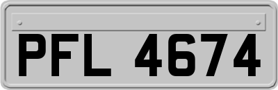 PFL4674