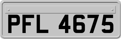 PFL4675