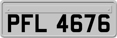 PFL4676