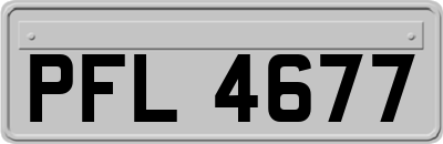 PFL4677