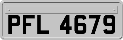 PFL4679