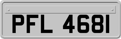 PFL4681