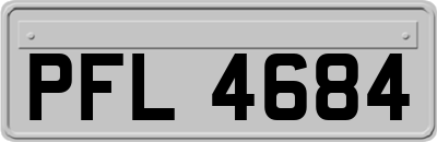 PFL4684