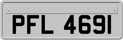 PFL4691