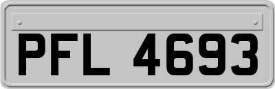 PFL4693
