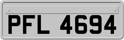 PFL4694