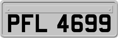 PFL4699