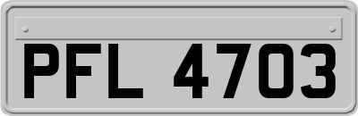 PFL4703