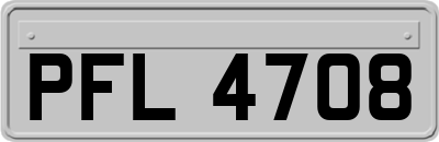 PFL4708