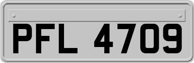 PFL4709