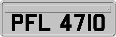 PFL4710