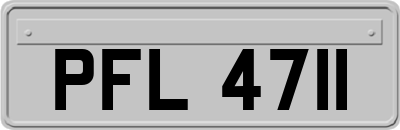 PFL4711