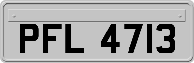 PFL4713