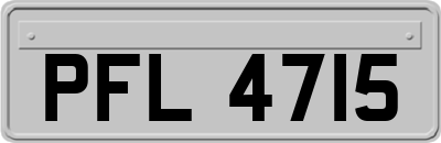 PFL4715