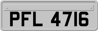 PFL4716