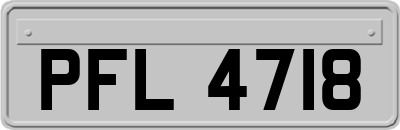 PFL4718