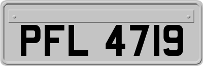 PFL4719