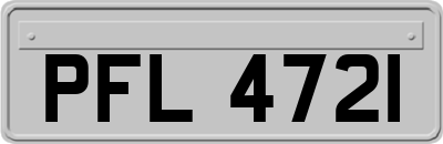 PFL4721
