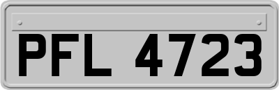 PFL4723