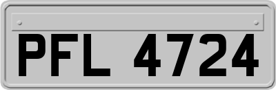 PFL4724