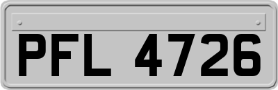 PFL4726
