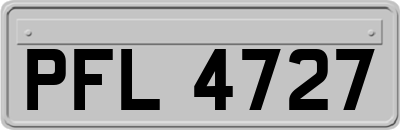 PFL4727