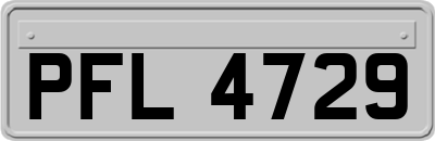 PFL4729