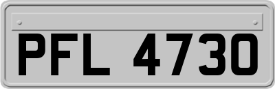 PFL4730