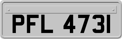 PFL4731